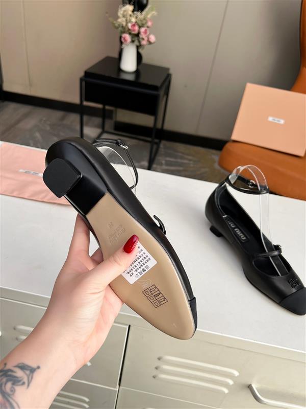 20243518445979 2602024